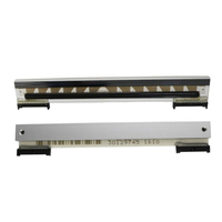 Nouvelle tête d'impression originale CG408TT 203dpi R14464020 pour imprimante Sato CG408TT 203dpi