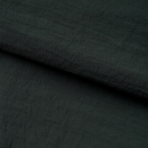 2024 llegada tela impermeable de nailon Ripstop tela de nailon para ropa al aire libre - Product Image 1