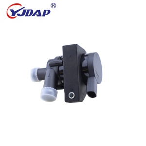 ปั๊มน้ำรถยนต์1K0965561L มอเตอร์สำหรับ Audi VW <span class=keywords><strong>Touran</strong></span> 1.2 <span class=keywords><strong>TSI</strong></span> 11-15 Golf VI 5K1 <span class=keywords><strong>2.0</strong></span> GTI 2009-12 EA014 - Product Image 5