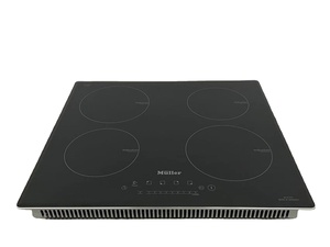 Четыре индукционных варочных панели 220 В, Домашняя индукционная плита, капельная и настольная индукционная плита - Product Image 2