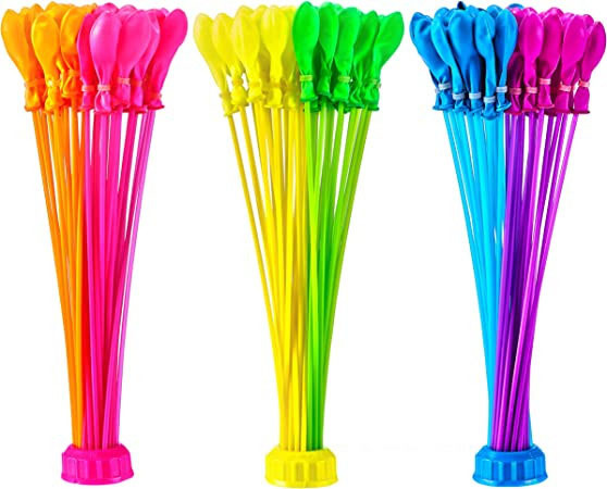 Customized 111 Quick Fill Bunch O