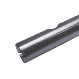 OEM 43231-26600-71 piezas de repuesto de carretilla elevadora Kingpin de dirección utilizadas para modelos <span class=keywords><strong>Toyota</strong></span> 7-8FD10-30 - Product Image 2