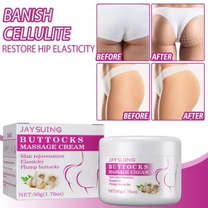 Crema OEM Efectiva para Aumento de Glúteos y Realce de Cadera Sexy Crema Masajeadora para Agrandar el Trasero y el Busto Crema <span class=keywords><strong>Diana</strong></span> para Mujer - Product Image 4