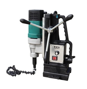 Industrial High Speed Hole <b>Punching</b> <b>Machine</b> for Sale 159 - Product Image 5