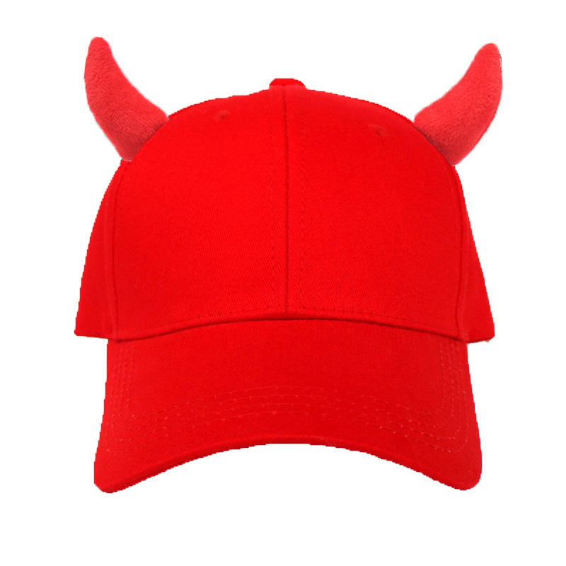 Rosso a 6 pannelli