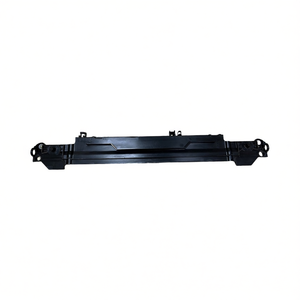 ฝาครอบพัดลมเบอร์ 2 สำหรับ Toyota Hilux Surf RZN169 ปี 1999-2004 อะไหล่แท้หมายเลข 16712-75060 1671275060 - Product Image 2