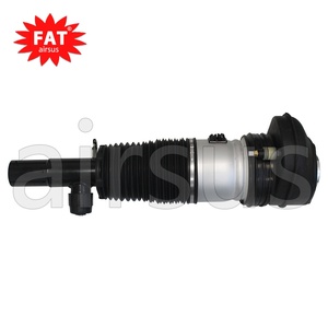 <span class=keywords><strong>Amortisseur</strong></span> à air pour BMW X7 G07 <span class=keywords><strong>Amortisseur</strong></span> de suspension pneumatique avant gauche 37106869035 6869035 - Product Image 6