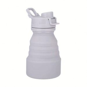 500Ml Adults' Travel <b>Cup</b> - Product Image 1