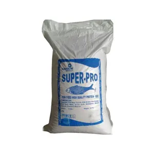 Wholesale Animal Feed Fish Meal 60% Protein Export Ready