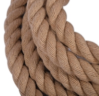 Cuerda de ejercicio cardiovascular de tonificación muscular de entrenamiento de fuerza de hombre fuerte de larga vida útil para tira y afloja