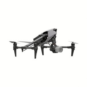 Inspire 3 Dron for DJ Inspire 3 Zenmuse X9-8K Camera Dron 8K Full <b>Frame</b> Professional Cinematography Quadcopter Inspire 2 UAV - Product Image 2