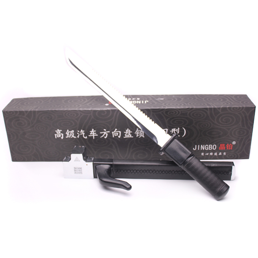 Fashion China Heavy Duty Automatic Car Gear Lock - Shanghai Huaqi Industrial Co., Ltd.