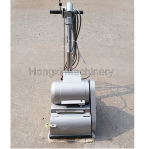 Meilleures machines <span class=keywords><strong>à</strong></span> polir et <span class=keywords><strong>à</strong></span> poncer les sols en bois <span class=keywords><strong>à</strong></span> poussée manuelle au meilleur <span class=keywords><strong>prix</strong></span> <span class=keywords><strong>d</strong></span>'usine - Product Image 6
