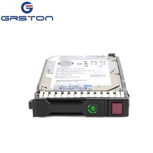 P64846-B21 3,84 ТБ NVMe Gen4 mstream Performance интенсивное чтение SFF BC U.3 Static V2 Multi поставщик SSD Новый - Product Image 2