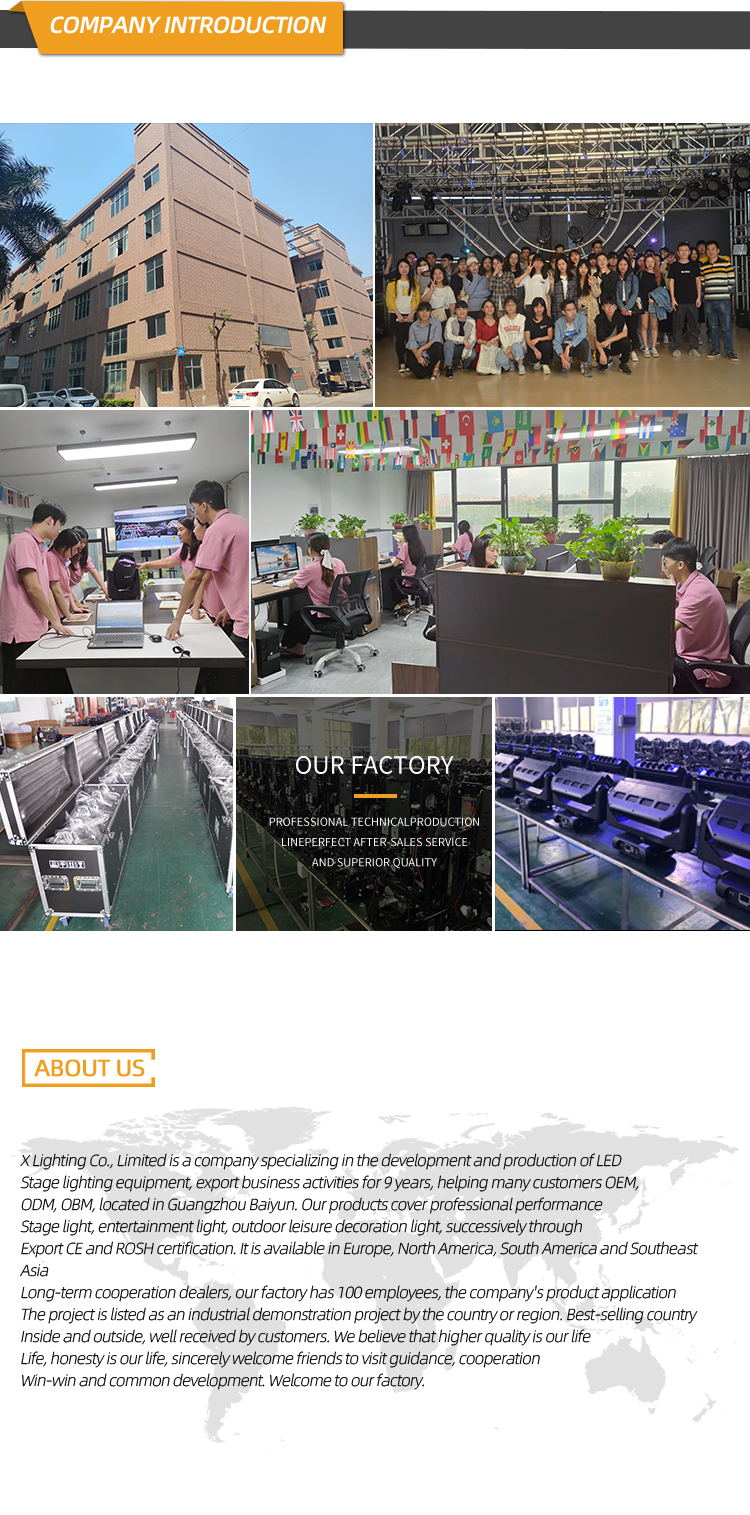 good quality Led dj dance floor price in india with wide view 3D charming dj lights