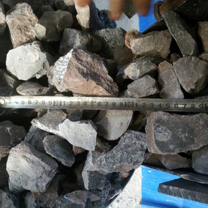 แคลเซียมคาร์ไบด์เกรดอุตสาหกรรมของโรงงานระดับมืออาชีพ50-80แคลไซต์ - Product Image 2