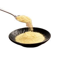 Vente directe d'usine. Sain. Meilleures ventes. Vitamine K2 (MK7) 1,3%