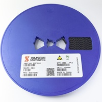 SMF58 SMF58CA CDG SOD-123FL 200W 58V Suppresseur de tension transitoire TVS Diode ESD