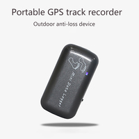 Traceur de positionnement pour animaux de compagnie, localisateur GPS sans fil, carte de Circuit imprimé 24 heures, Prototype