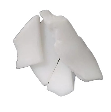 Высококачественный метосульфат бегрентимония CAS 81646-13-1 Btms 50 для кондиционера для волос