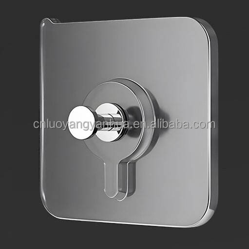 Transparent - photo frame sticker