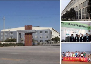 8 <span class=keywords><strong>5</strong></span>/8 " ống đục cơ - Product Image 6