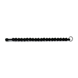 USAG - u03060011Q Chaîne de rechange pour clés à chaîne-EAN 8001150005053 PIPEWORK WRENCHES - Product Image 1