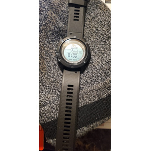 Montre et sifflet d'arbitre de football EDS, minuteur de jeu sportif pour entraîneurs et arbitres - Product Image 5