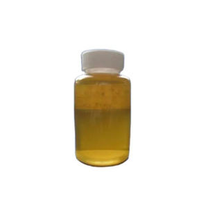 4-Methoxyphenylaceton CAS 122-84-9 <span class=keywords><strong>FEMA</strong></span> 2674 - Product Image 1