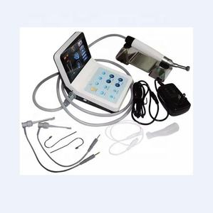 Affascinante Prodotto Dentale Strumenti Endodontici Motore <span class=keywords><strong>Endo</strong></span> R-Smart Plus con Localizzatore Apicale Integrato / Motore Rotante Endodontico - Product Image 6