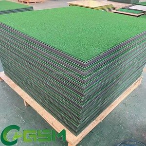 Modèle 3D de practise de <span class=keywords><strong>golf</strong></span> <span class=keywords><strong>Tapis</strong></span> d'aide à l'entraînement de <span class=keywords><strong>golf</strong></span> <span class=keywords><strong>Tapis</strong></span> de frappe de <span class=keywords><strong>golf</strong></span> - Product Image 2