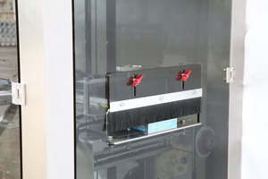 Confezione 3D Regolabile di Precisione Non Standard per Regali Rettangolari di Piccole Dimensioni, Imballaggio in Pellicola BOPP - Product Image 3