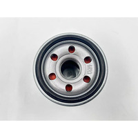 Bestselling Engine System Parts Car Oil Filter 2630002503 26300-02503