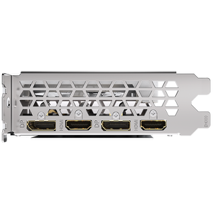 Tarjeta gráfica Ge-Force RTX <span class=keywords><strong>3060</strong></span> <span class=keywords><strong>vision</strong></span> de buena calidad usada RTX <span class=keywords><strong>3060</strong></span> GPU <span class=keywords><strong>3060</strong></span> - Product Image 6