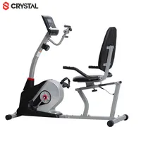 Extra Large Gel Seat Cushion  Recumbent Exercise Bikes & Rowing Machi –  Domain Cycling