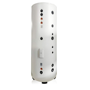 Máy Nước Nóng Năng Lượng Mặt Trời Pvt, Tấm Cách Nhiệt Pv & Tấm Cách Nhiệt, Bể Bơi, Máy Nước Nóng Năng Lượng Mặt Trời - Product Image 2