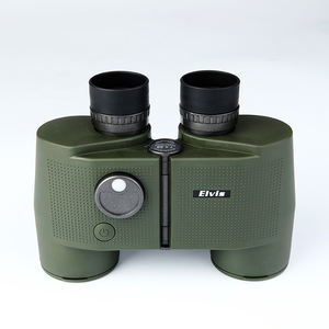 Binóculos Potentes <span class=keywords><strong>7X50</strong></span> com Prisma Porro, Kit de Explorador ao Ar Livre com Super Clareza - Product Image 5