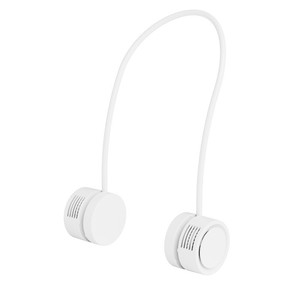 Xách tay <span class=keywords><strong>USB</strong></span> Có Thể Sạc Lại Không Cánh Mini Cross-Biên Giới Bảng Cài Đặt Làm Mát Không Khí Fan Ba Tốc Độ Tùy Chọn Cho Nhà Sử Dụng - Product Image 6