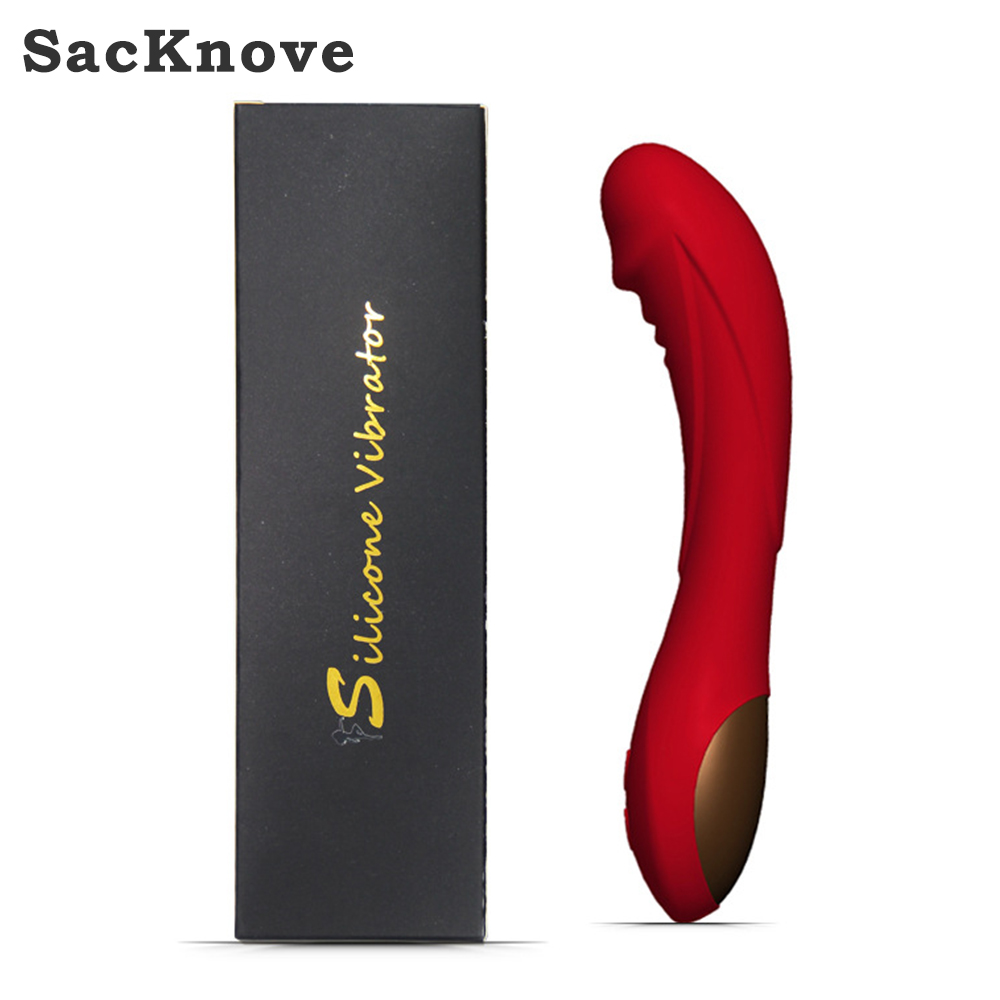 Best Selling - Handjob Toy for Men