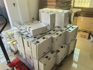 Parc de jeux intérieur tout-en-un pour enfants, jeux interactifs de mur de balles, jeux interactifs de cartographie, affichage numérique interactif, projection interactive - Product Image 6