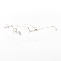 Lunettes de protection classiques pour presbytie Guangdong en gros, verres de sécurité pour hommes et femmes, idéales pour la course, commande personnalisée en ligne