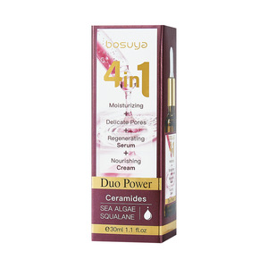 Wholesale Available Beauty and <strong>Skincare</strong> <strong>Products</strong> Firming Face Care Essence Four-in-One Brightening <strong>Skincare</strong> Serum for Skin Care - Product Image 6