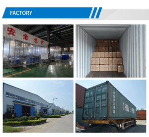 ตัวกรองน้ำมัน04152-YZZA6พร้อมปะเก็นปลั๊กระบายสำหรับ04152YZZA6กรองน้ำมัน Toyota Corolla Prius - Product Image 6