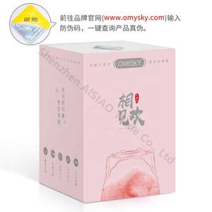 Joypark Populaire Vrouwelijke Tong Zuigen Likken Rosvormige Siliconen Oplaadbare Ipx6 Waterdichte Vibrator Borstel 10 Frequenties - Product Image 6