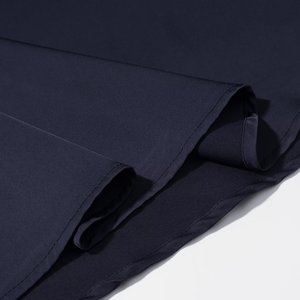 TAOP&ZA Nouvelle Collection Printemps/Été 2026 – Robe <span class=keywords><strong>Femme</strong></span> Sexy et Tendance, Polyvalente, Sans Bretelles avec Ruban Décoratif 3238 - Product Image 6