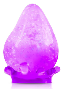 2025 nuevos juguetes blandos gota de agua juguete niños y adultos regalos de vacaciones maltosa Squeeze Relief Fidgety Dream Drop Toys - Product Image 4