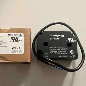 Transformador de encendido unipolar de 110 V ET401A1. Transformador de encendido en stock. Consultar precio por separado. - Product Image 2
