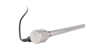 Macsensor <span class=keywords><strong>4</strong></span>-<span class=keywords><strong>20mA</strong></span> Hart Kapazitiver Digitaler Kraftstoff-Öl-Wasser-<span class=keywords><strong>Tank</strong></span> Füllstandsensor - Product Image 3