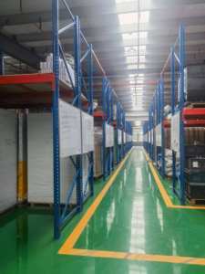 Harga grosir mode baru Pe Casting plastik pelindung berventilasi <span class=keywords><strong>Film</strong></span> tangan menggunakan bungkus melar - Product Image 5