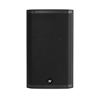 Haut-parleur amplifié DSP de 12 pouces